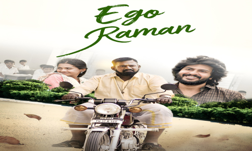 Ego-Raman-2026-Tamil ego raman