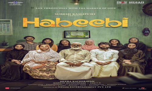 Habeebi-2026-Tamil habeebi
