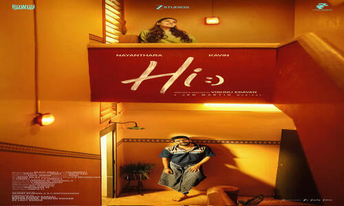 Hi-2026-Tamil Hi