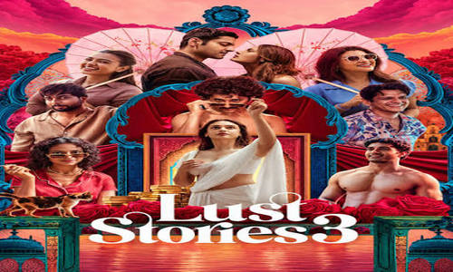Lust-Stories-3-2026-Tamil lust stories 3