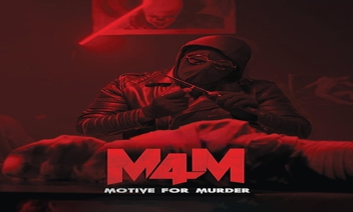 Motive-For-Murder-2026-Tamil motive for murder