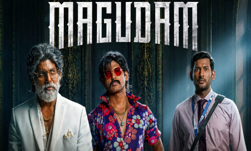 Magudam-2026-Tamil magudam