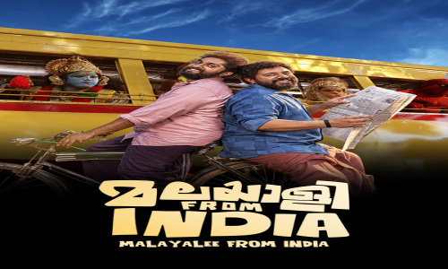 Malayalee-From-India-2024-Tamil malayalee from india