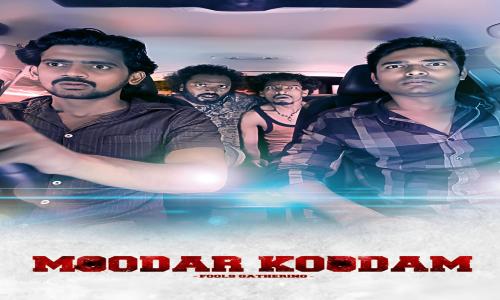 Moodar- Koodam-2013-Tamil moodar koodam