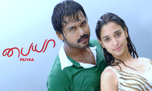 Paiyaa-200-Tamil paiyaa
