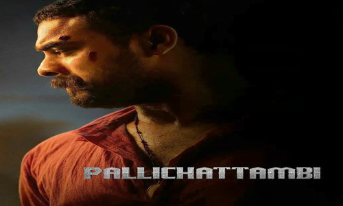 Pallichattambi-2026-Tamil pallichattambi