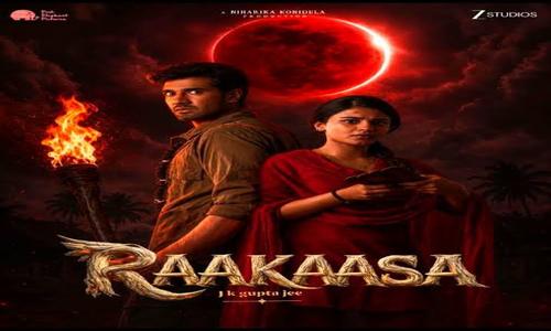 Raakaasa-2026-Tamil raakaasa