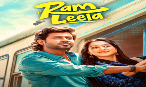 Ram-And-Leela-2026-Tamil ram and leela