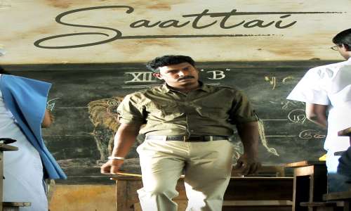 Saattai-2012-Tamil saattai