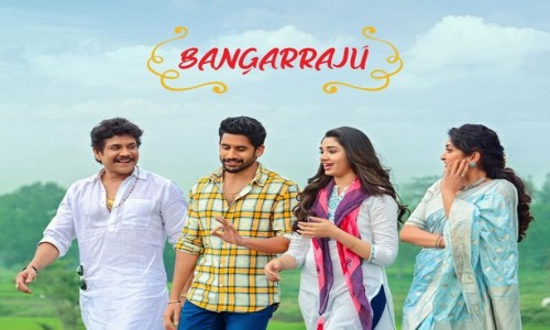 Thanga-Raja-2022-Tamil thanga raja