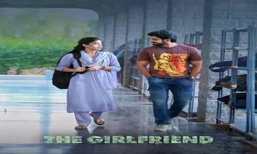The-Girlfriend-2025-Tamil the girlfriend