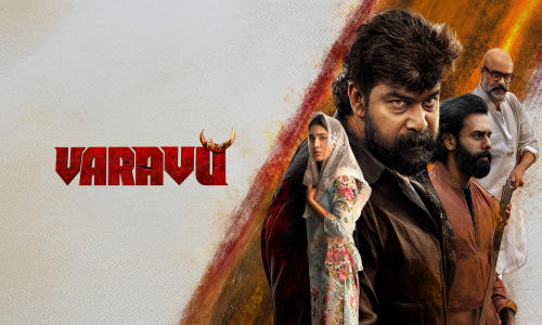 Varavu-2026-Tamil varavu