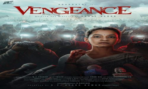 Vengeance-2026-Tamil vengeance