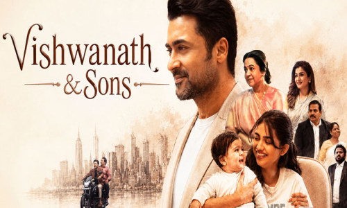 Vishwanath-&Amp;-Sons-2026-Tamil vishwanath & sons