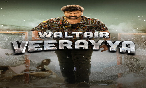 Waltair-Veerayya-2023-Tamil waltair veerayya